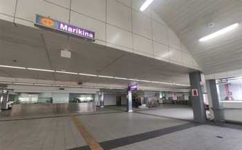 marikina-station1-1621938633.jpg
