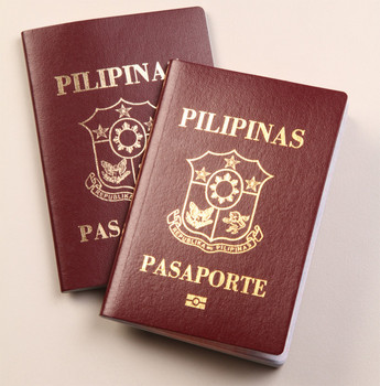 passport-small-691x700.jpg