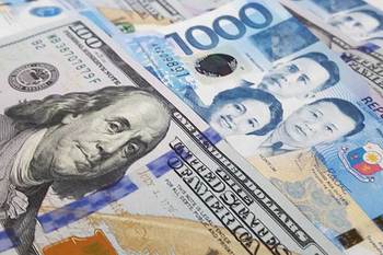 peso-dollar-121619.jpg
