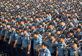 philippine-national-police-9.jpg