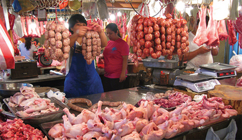 philippines meat.jpg